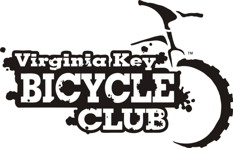 Virginia Key Mountain Bike Club